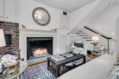 55 Laurens Street #A, Charleston, SC 29401 - Photo 5
