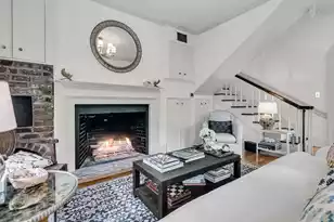 55 Laurens St, Charleston, SC 29401 - Photo 5
