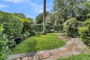 55 Laurens St, Charleston, SC 29401 - Photo 29