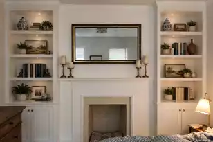 55 Laurens St, Charleston, SC 29401 - Photo 25