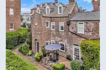 55 Laurens Street #A, Charleston, SC 29401 - Photo 49