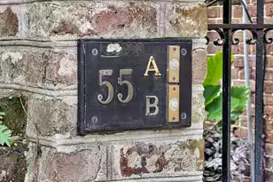 55 Laurens St, Charleston, SC 29401 - Photo 45