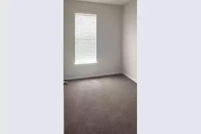 4720 Bayfield Drive, North Charleston, SC 29418 - Photo 3