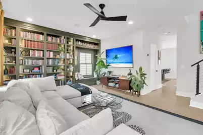 72 Hanover Street, Charleston, SC 29403 - Photo 7