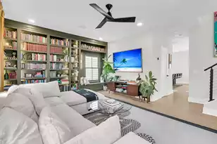 72 Hanover St, Charleston, SC 29403 - Photo 7