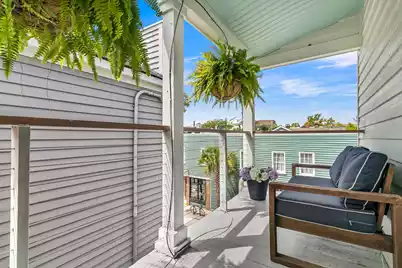 72 Hanover Street, Charleston, SC 29403 - Photo 41