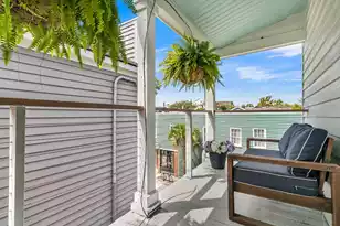 72 Hanover St, Charleston, SC 29403 - Photo 41