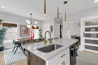 72 Hanover Street, Charleston, SC 29403 - Photo 11