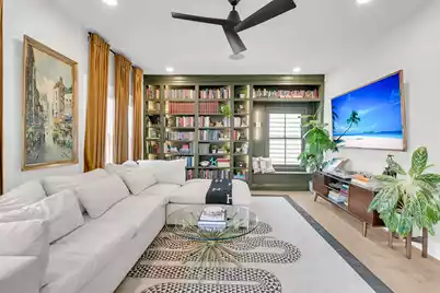72 Hanover Street, Charleston, SC 29403 - Photo 7