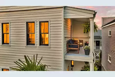 72 Hanover Street, Charleston, SC 29403 - Photo 39