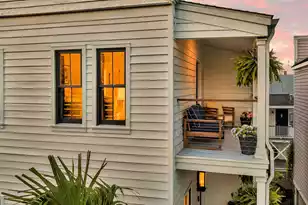 72 Hanover St, Charleston, SC 29403 - Photo 39