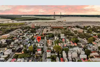 72 Hanover Street, Charleston, SC 29403 - Photo 1