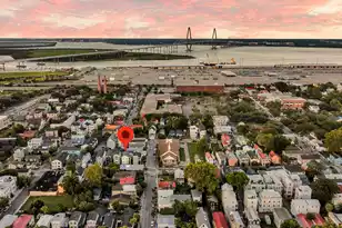 72 Hanover St, Charleston, SC 29403 - Photo 1