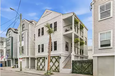 72 Hanover Street, Charleston, SC 29403 - Photo 45