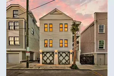 72 Hanover Street, Charleston, SC 29403 - Photo 47
