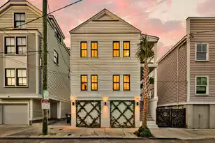72 Hanover St, Charleston, SC 29403 - Photo 47