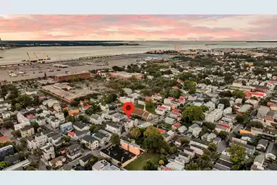 72 Hanover Street, Charleston, SC 29403 - Photo 49