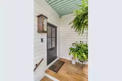72 Hanover Street, Charleston, SC 29403 - Photo 5
