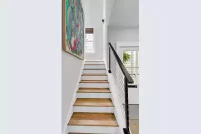 72 Hanover Street, Charleston, SC 29403 - Photo 23