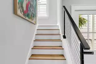 72 Hanover St, Charleston, SC 29403 - Photo 23
