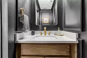 72 Hanover St, Charleston, SC 29403 - Photo 21