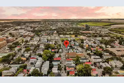 72 Hanover Street, Charleston, SC 29403 - Photo 47