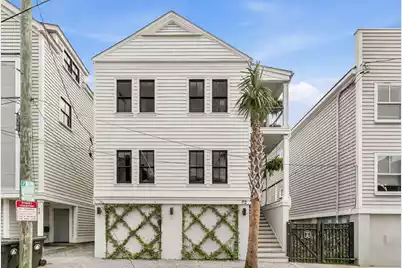 72 Hanover Street, Charleston, SC 29403 - Photo 49