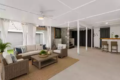 72 Hanover Street, Charleston, SC 29403 - Photo 39