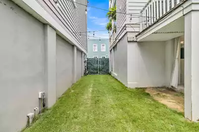 72 Hanover Street, Charleston, SC 29403 - Photo 43