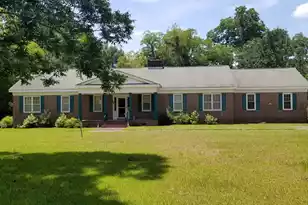 5464 Carolina Hwy, Denmark, SC 29042 - Photo 1