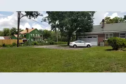 5464 Carolina Highway, Denmark, SC 29042 - Photo 5