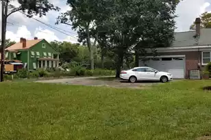 5464 Carolina Hwy, Denmark, SC 29042 - Photo 5