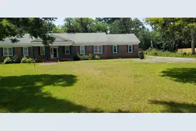5464 Carolina Highway, Denmark, SC 29042 - Photo 27