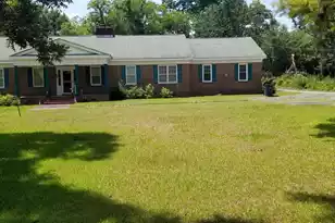 5464 Carolina Hwy, Denmark, SC 29042 - Photo 27