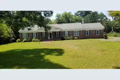 5464 Carolina Highway, Denmark, SC 29042 - Photo 29