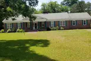 5464 Carolina Hwy, Denmark, SC 29042 - Photo 29