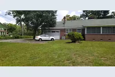 5464 Carolina Highway, Denmark, SC 29042 - Photo 3