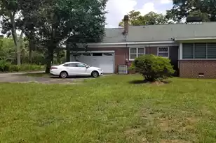 5464 Carolina Hwy, Denmark, SC 29042 - Photo 3