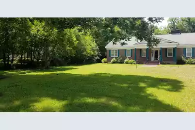 5464 Carolina Highway, Denmark, SC 29042 - Photo 25