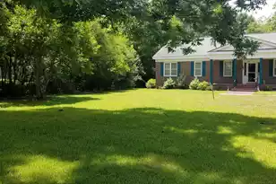 5464 Carolina Hwy, Denmark, SC 29042 - Photo 25