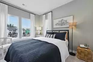 208 Somerset Acres Dr, Summerville, SC 29486 - Photo 47