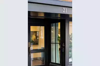 21 George Street #303, Charleston, SC 29401 - Photo 5