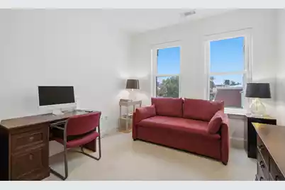 21 George Street #303, Charleston, SC 29401 - Photo 41