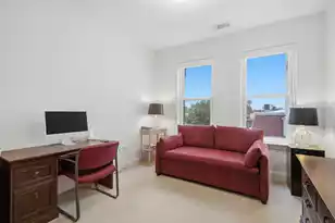 21 George Street, Charleston, SC 29401 - Photo 41