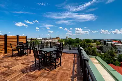 21 George Street #303, Charleston, SC 29401 - Photo 9