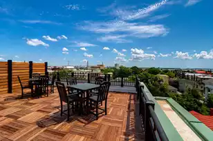 21 George Street, Charleston, SC 29401 - Photo 9