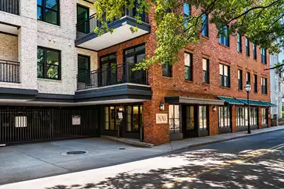 21 George Street #303, Charleston, SC 29401 - Photo 3