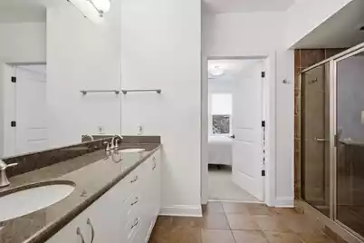 21 George Street #303, Charleston, SC 29401 - Photo 35