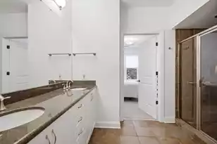 21 George Street, Charleston, SC 29401 - Photo 35