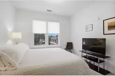 21 George Street #303, Charleston, SC 29401 - Photo 31